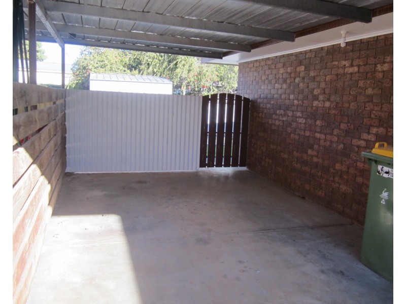 5/19 Naretha Street, Swan Hill VIC 3585