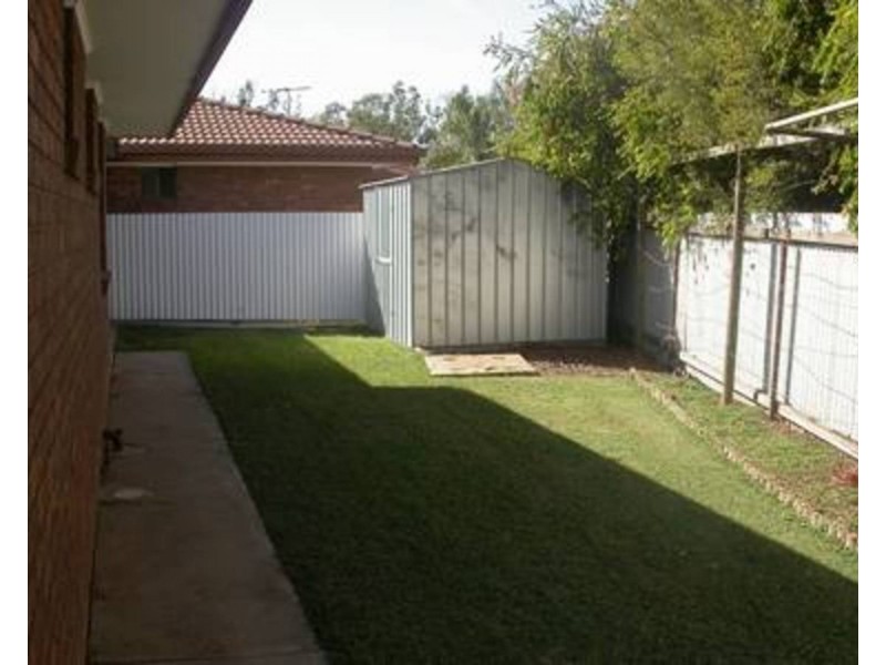 5/19 Naretha Street, Swan Hill VIC 3585