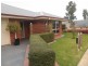 27 Village Way, Swan Hill VIC 3585