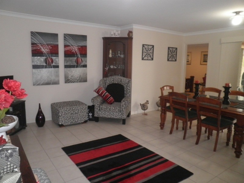 27 Village Way, Swan Hill VIC 3585