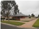 27 Village Way, Swan Hill VIC 3585