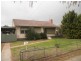 15 Cadell Street, Swan Hill VIC 3585