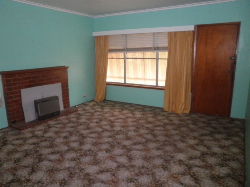 15 Cadell Street, Swan Hill VIC 3585