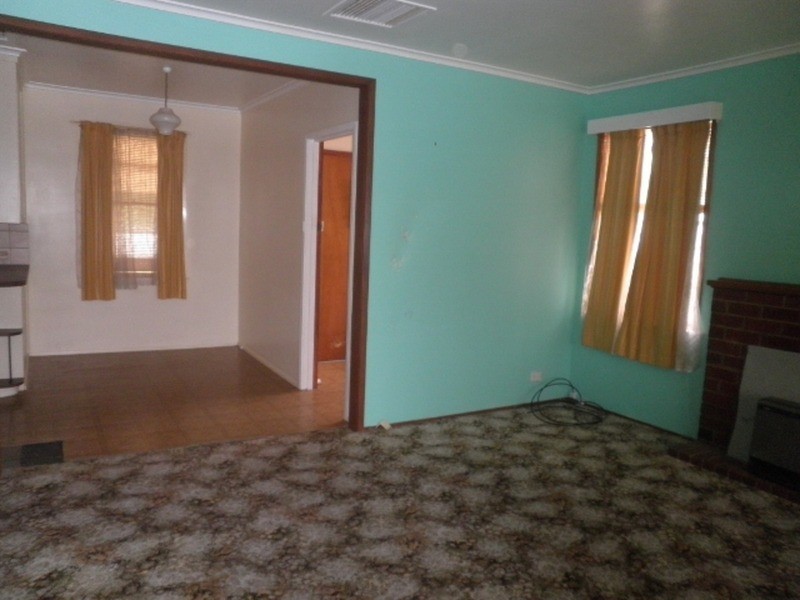 15 Cadell Street, Swan Hill VIC 3585