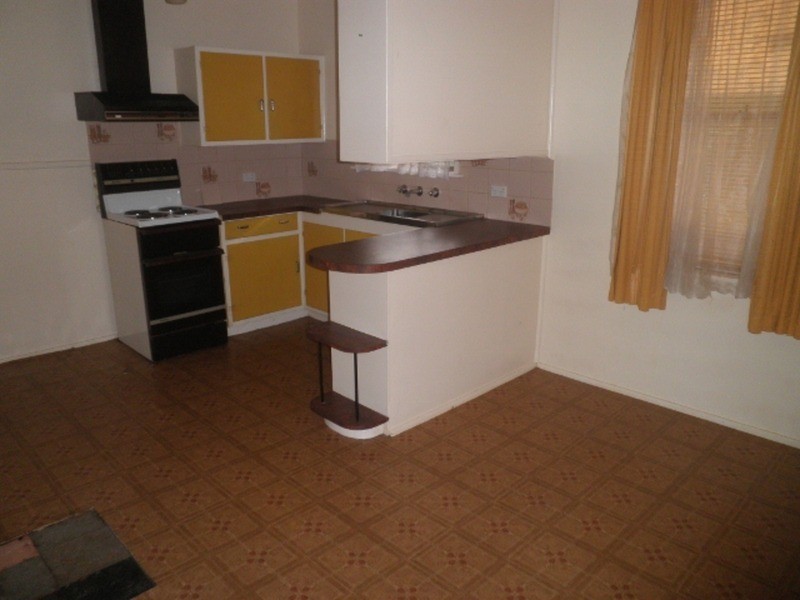 15 Cadell Street, Swan Hill VIC 3585