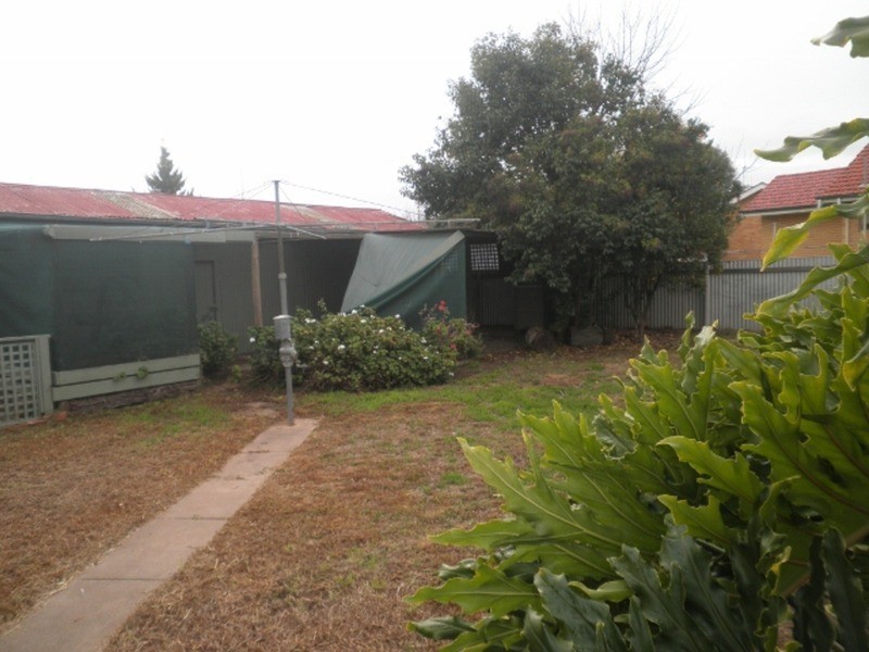 15 Cadell Street, Swan Hill VIC 3585