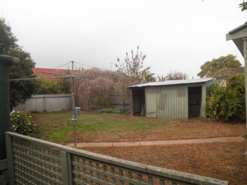 15 Cadell Street, Swan Hill VIC 3585