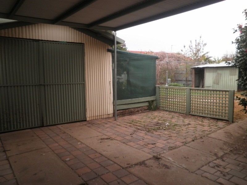 15 Cadell Street, Swan Hill VIC 3585