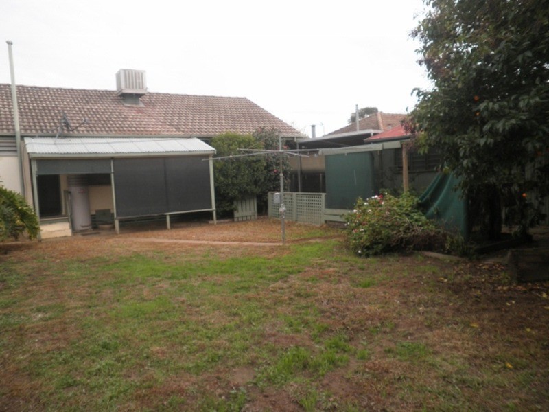 15 Cadell Street, Swan Hill VIC 3585