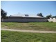 Lot 4 McCrae Street, Swan Hill VIC 3585