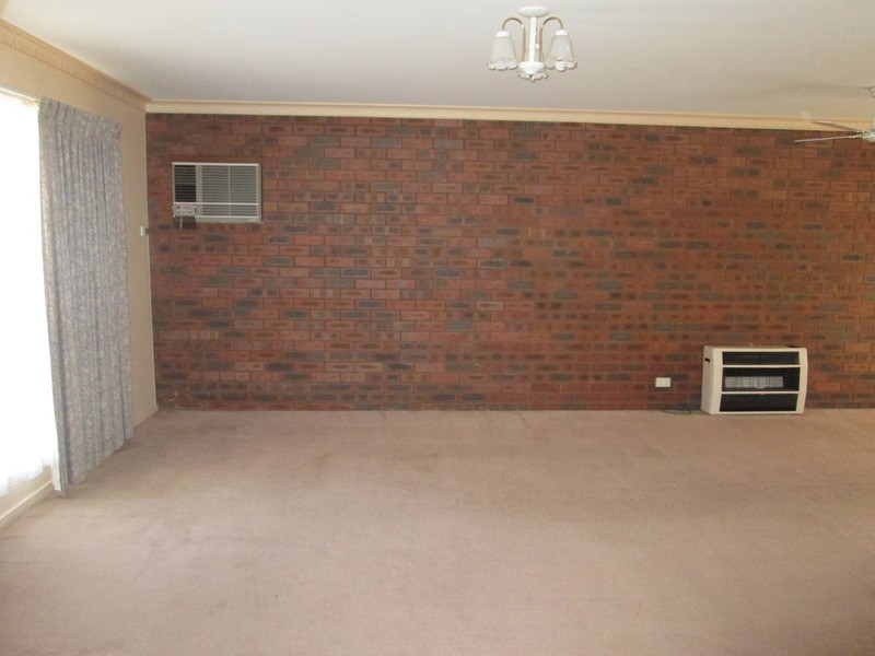 2/339 Beveridge Street, Swan Hill VIC 3585