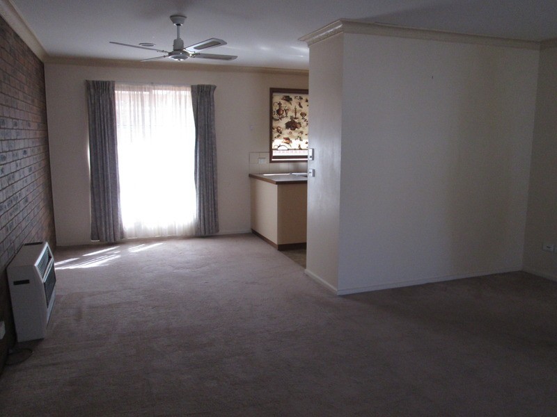 2/339 Beveridge Street, Swan Hill VIC 3585