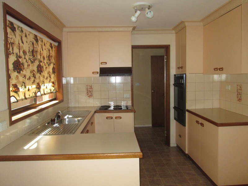 2/339 Beveridge Street, Swan Hill VIC 3585