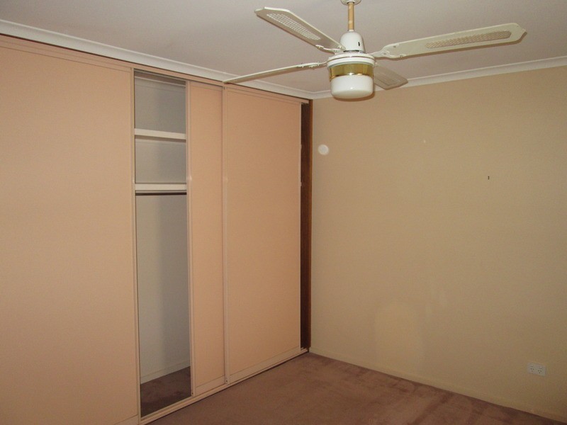 2/339 Beveridge Street, Swan Hill VIC 3585