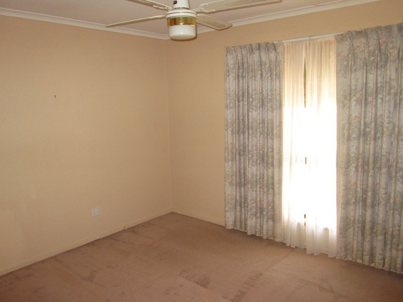 2/339 Beveridge Street, Swan Hill VIC 3585