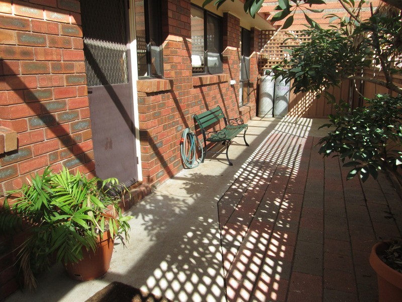 2/339 Beveridge Street, Swan Hill VIC 3585