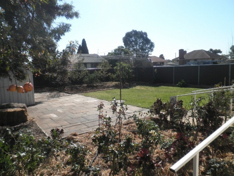 78 Chapman Street, Swan Hill VIC 3585