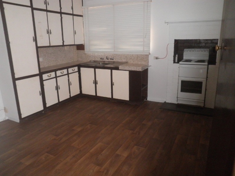 78 Chapman Street, Swan Hill VIC 3585