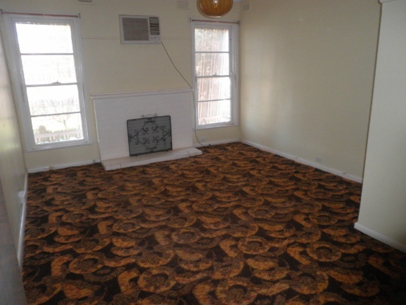 78 Chapman Street, Swan Hill VIC 3585