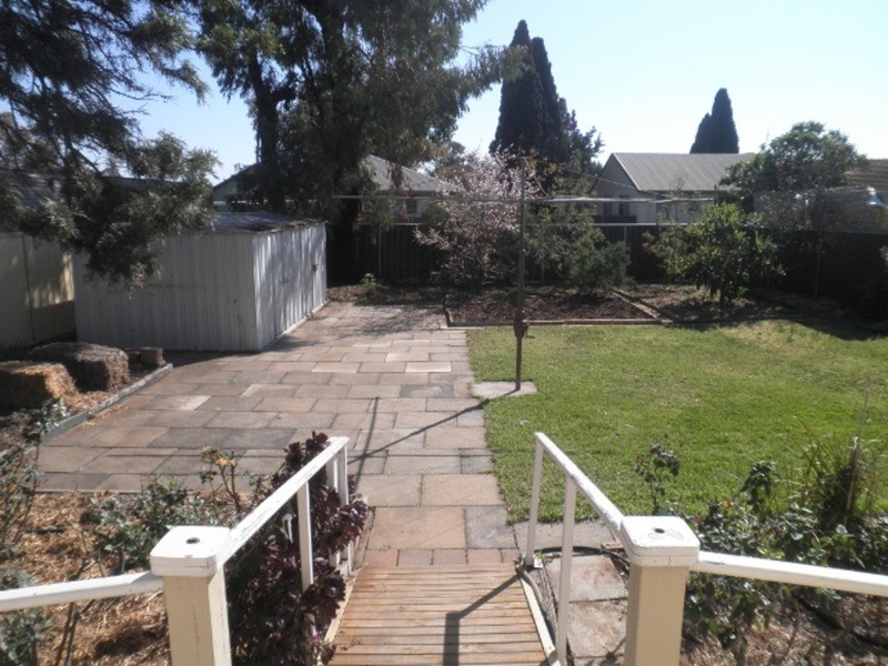 78 Chapman Street, Swan Hill VIC 3585