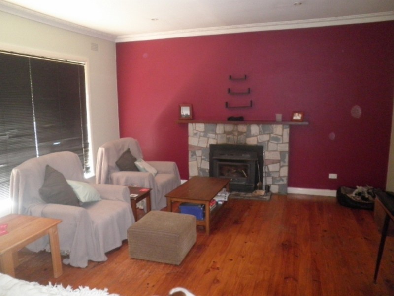 7 Garden Court, Swan Hill VIC 3585