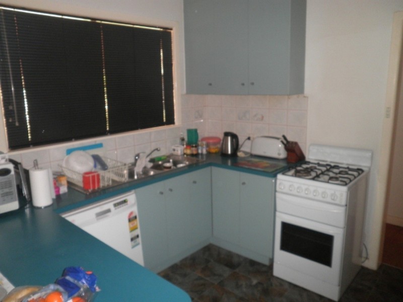 7 Garden Court, Swan Hill VIC 3585