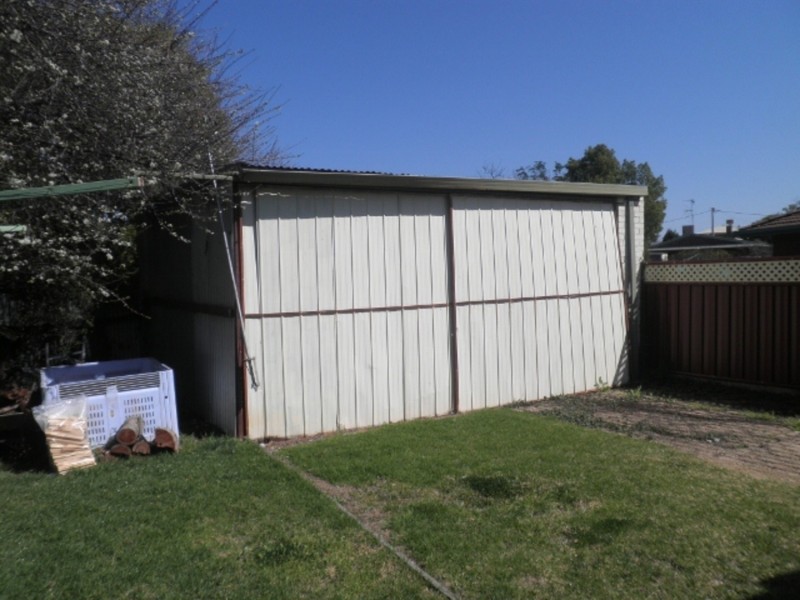 7 Garden Court, Swan Hill VIC 3585