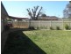 7 Garden Court, Swan Hill VIC 3585