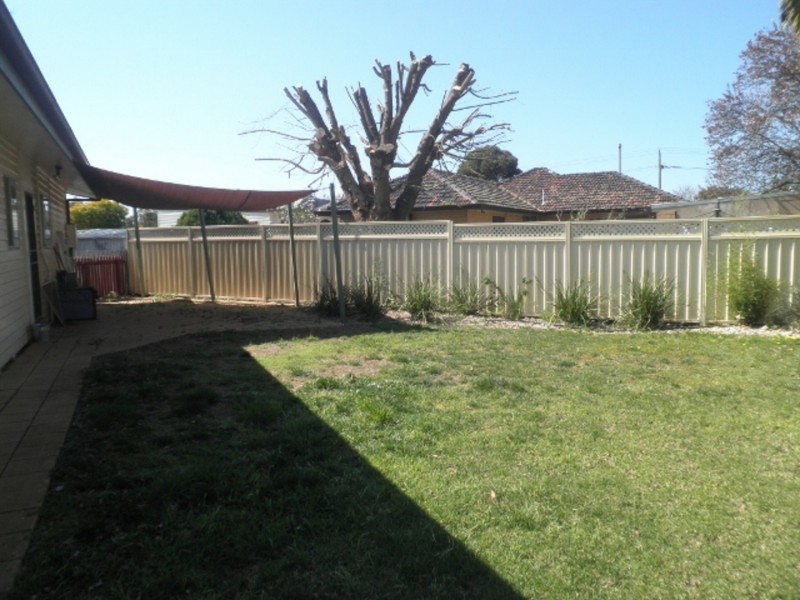 7 Garden Court, Swan Hill VIC 3585