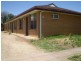 6/65 McCrae Street, Swan Hill VIC 3585