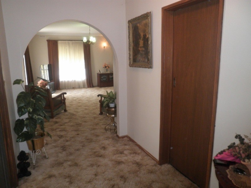 42 Dunstone Street, Swan Hill VIC 3585