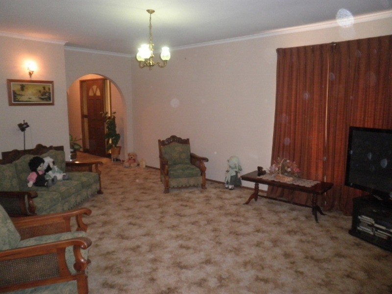 42 Dunstone Street, Swan Hill VIC 3585