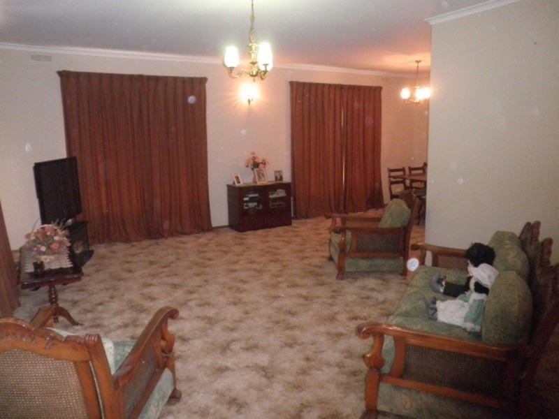 42 Dunstone Street, Swan Hill VIC 3585