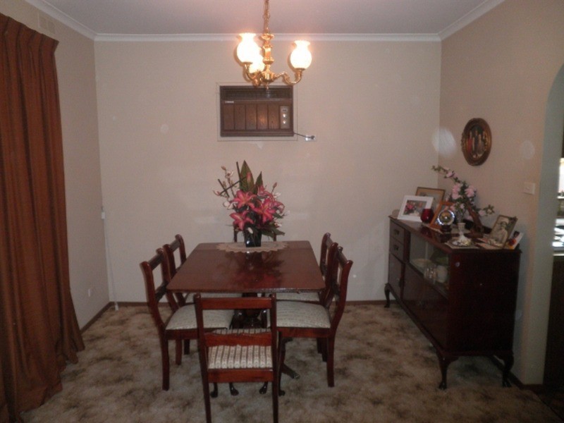 42 Dunstone Street, Swan Hill VIC 3585