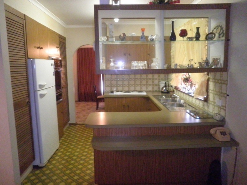 42 Dunstone Street, Swan Hill VIC 3585