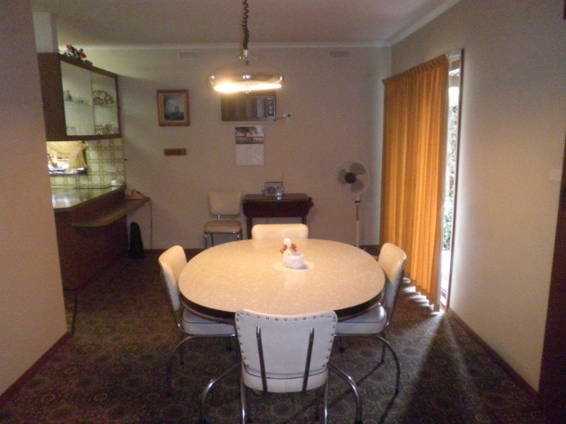 42 Dunstone Street, Swan Hill VIC 3585