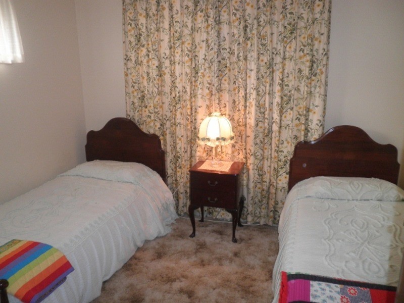 42 Dunstone Street, Swan Hill VIC 3585