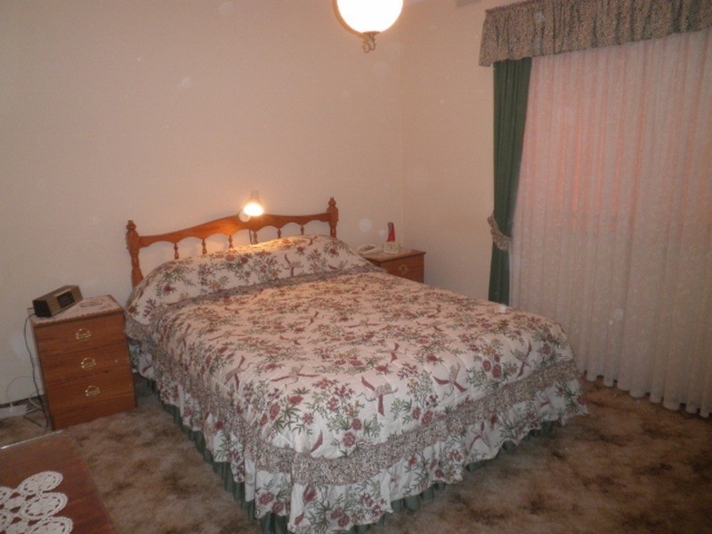 42 Dunstone Street, Swan Hill VIC 3585