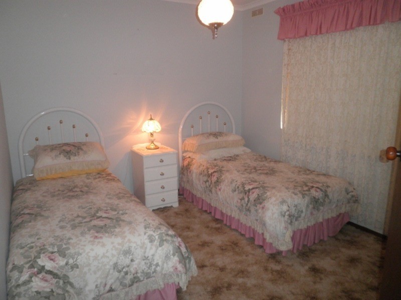 42 Dunstone Street, Swan Hill VIC 3585