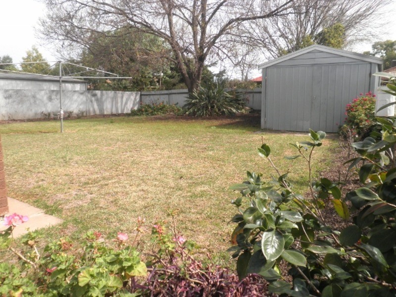 42 Dunstone Street, Swan Hill VIC 3585