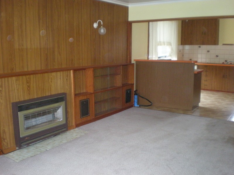 2 Stewart Street, Swan Hill VIC 3585