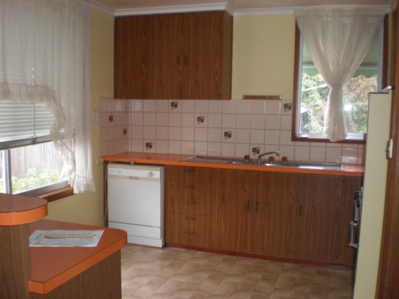 2 Stewart Street, Swan Hill VIC 3585