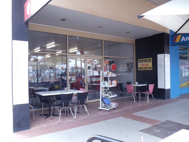 181 Beveridge Street, Swan Hill VIC 3585