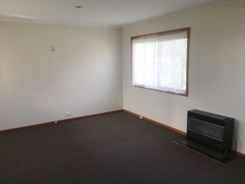 36 Harrison Crescent, Swan Hill VIC 3585