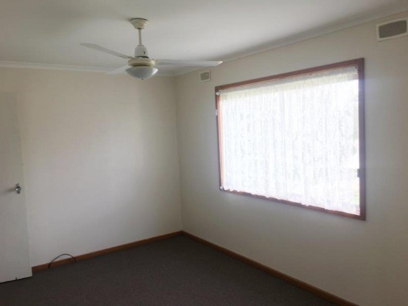 36 Harrison Crescent, Swan Hill VIC 3585