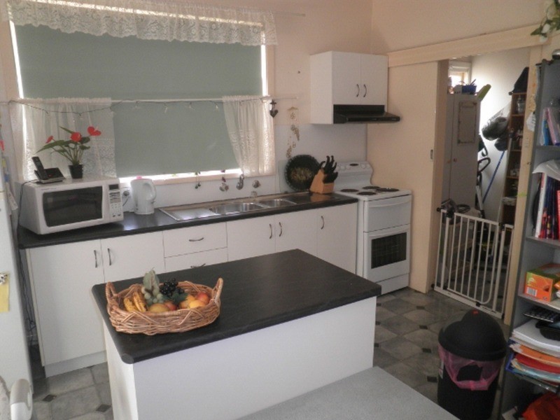 112 Gray Street, Swan Hill VIC 3585