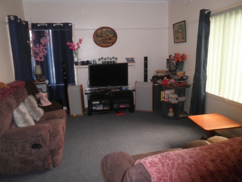 112 Gray Street, Swan Hill VIC 3585