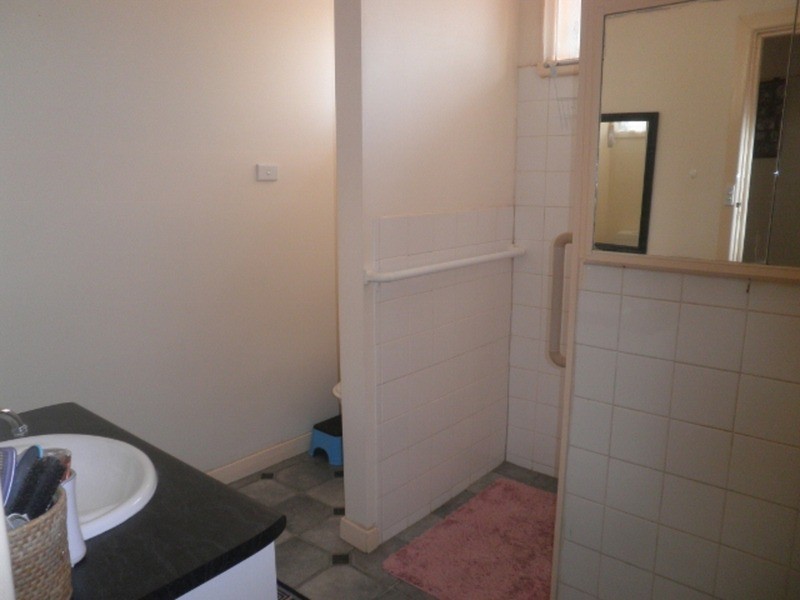 112 Gray Street, Swan Hill VIC 3585