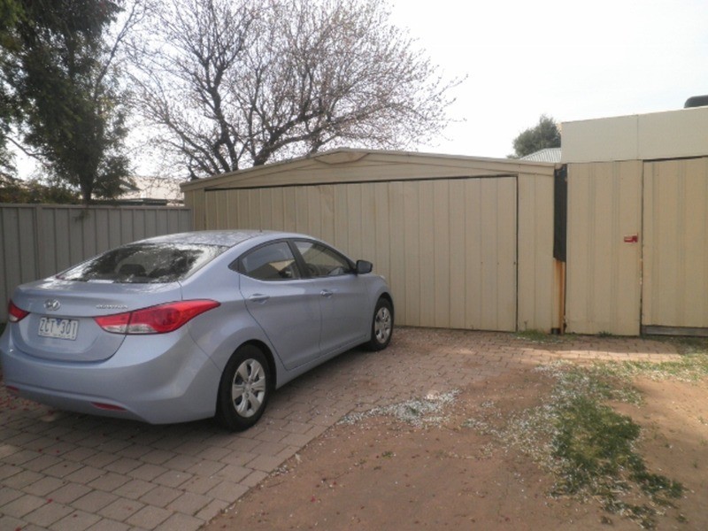 112 Gray Street, Swan Hill VIC 3585