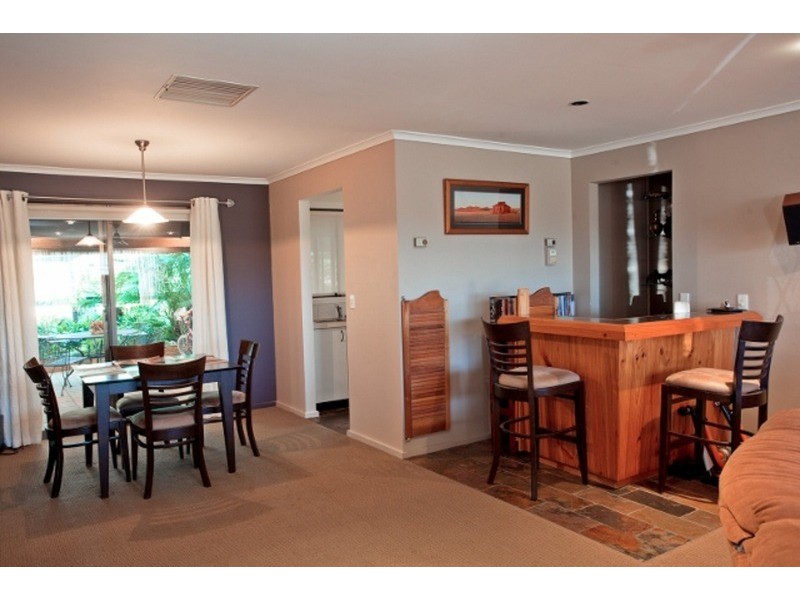 190 Murlong  Street, Swan Hill VIC 3585